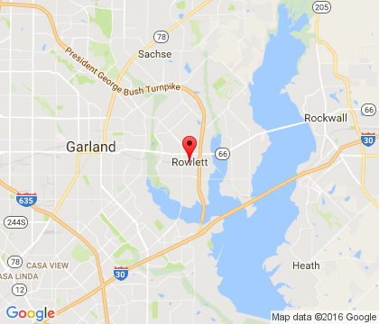 Lock Locksmith Tech Rowlett, TX 972-512-6390 Lock Locksmith Tech Rowlett, TX 972-512-6390